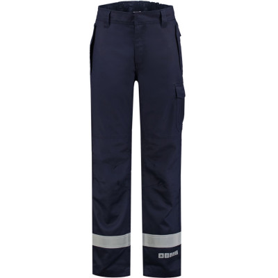 Werkbroek Multinorm