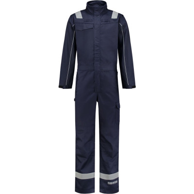 Overall Multinorm