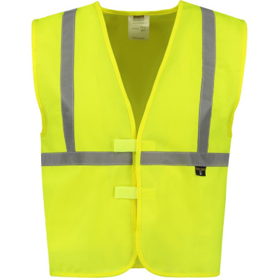 Veiligheidsvest EN1150 Kids