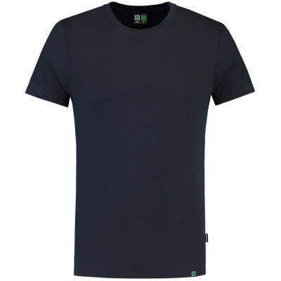 Tricorp Workwear T-Shirt Fitted Rewear