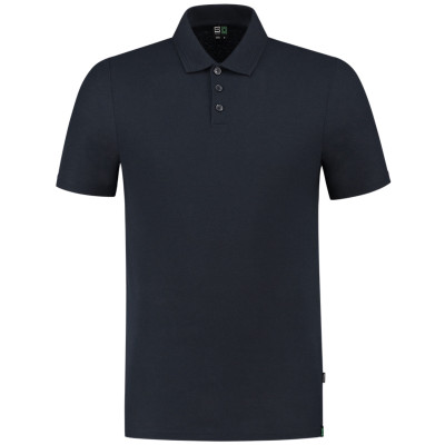 Tricorp Workwear Polo shirt Fitted Rewear