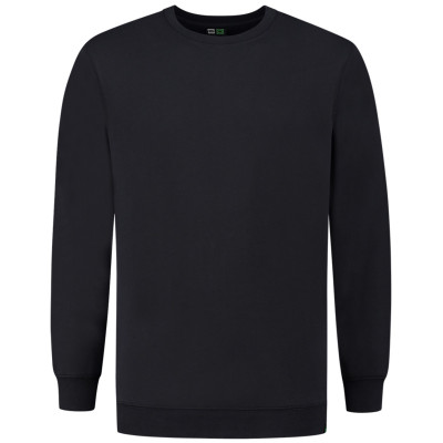 Tricorp Workwear Sweater Rewear