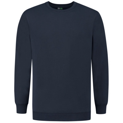 Sweater Rewear