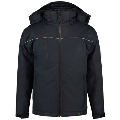 Tricorp Workwear Midi Parka Rewear