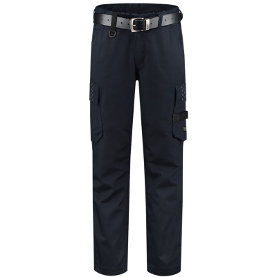 Tricorp Workwear Werkbroek Twill Rewear