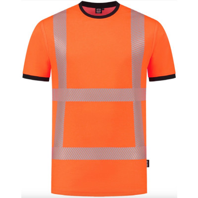 T-shirt RWS Revisible