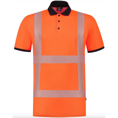 Poloshirt RWS Revisible
