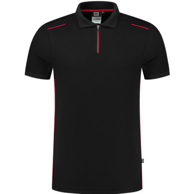 Tricorp Workwear Poloshirt Accent