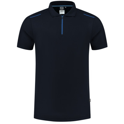 Tricorp Workwear Poloshirt Accent