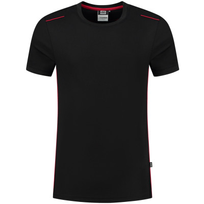 T-shirt Accent