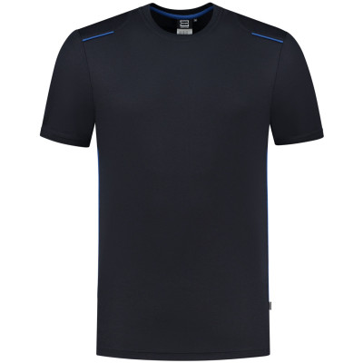 Tricorp Workwear T-shirt Accent