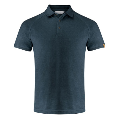 Harvest Brookings Polo Regular Fit Heren