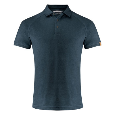 Harvest Brookings Polo Modern Fit Heren
