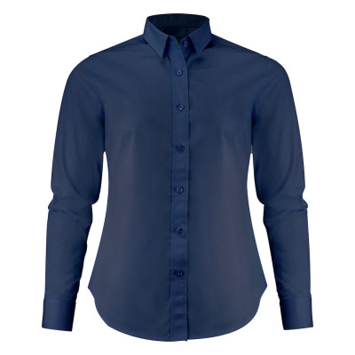 Action Blouse Dames