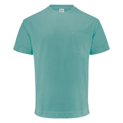 Devons t-shirt