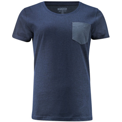 Walcott T-shirt Dames