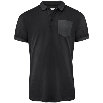 Pinedale polo Heren