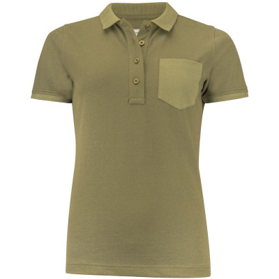 Pinedale Polo Dames