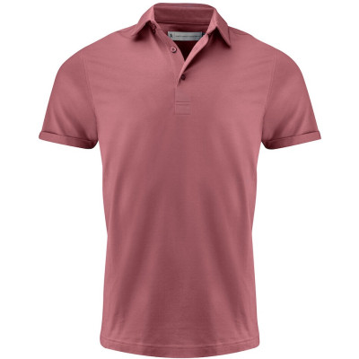 American Supreme Polo Heren