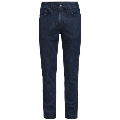 Atlantis Jeans Heren