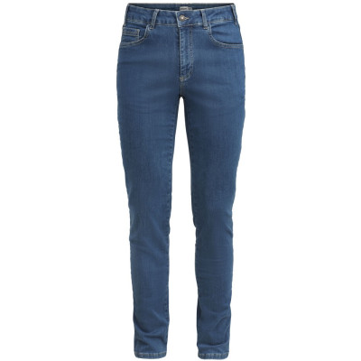 Atlantis Jeans Dames