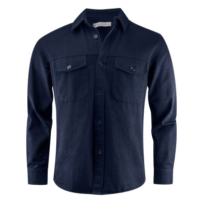 Highwoods Overshirt