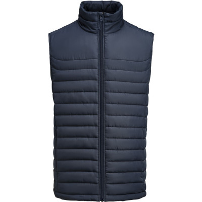 Arches Bodywarmer Heren