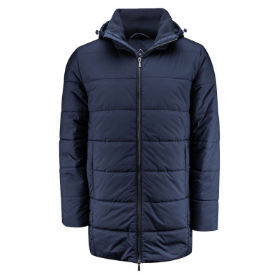 Nordmont Jack Heren