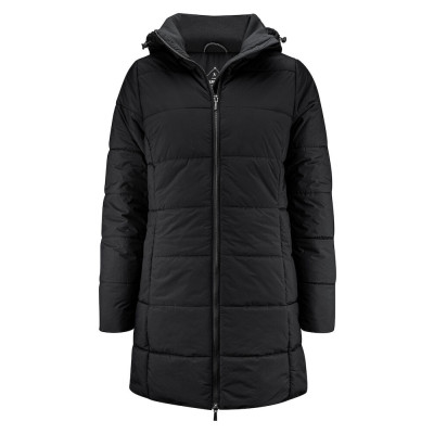 Nordmont Jack Dames