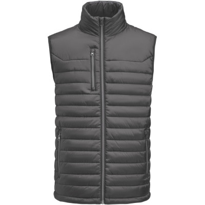 Meadows Bodywarmer Heren