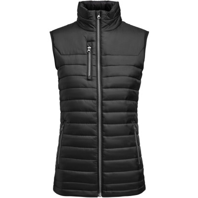 Meadows Bodywarmer Dames