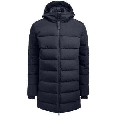 Northport Jas Heren