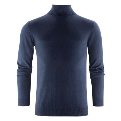 Ashland Turtle Neck Heren