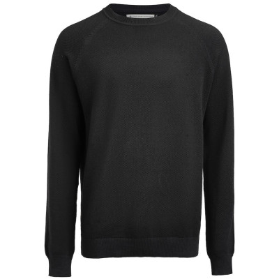 Ashland Casual Gebreide Sweater Heren