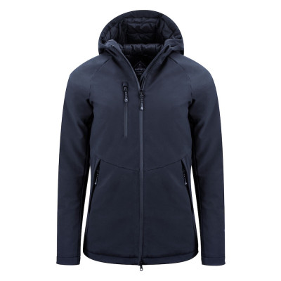 Winchester Jacket Dames