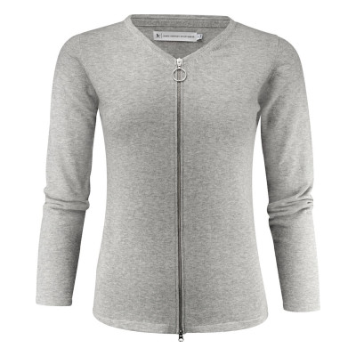 Ashland Turtle Neck Dames