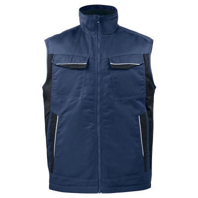Bodywarmer