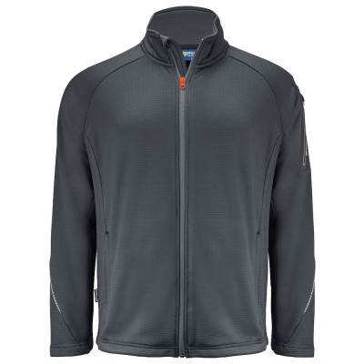 Micro Fleece