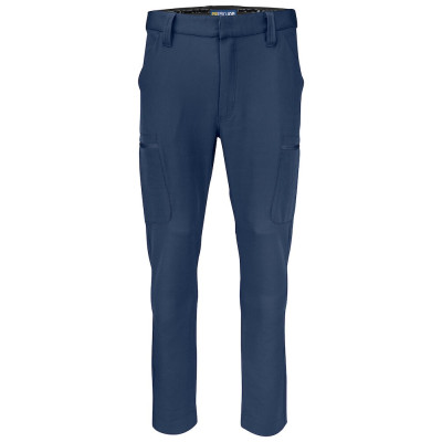Werkbroek Stretch Heren