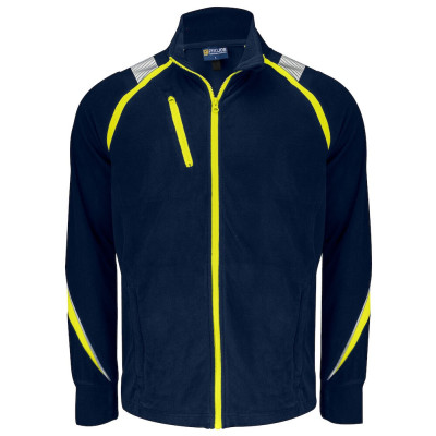 Signal MicroFleece