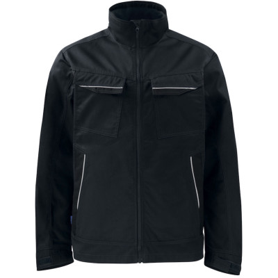 Service Vest