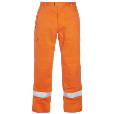 Meddo werkbroek