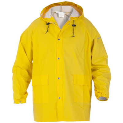 Regenjack Selsey