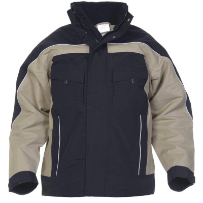 Waterdicht Pilotjack Rimini