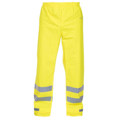 High Visibility Regenbroek Vale