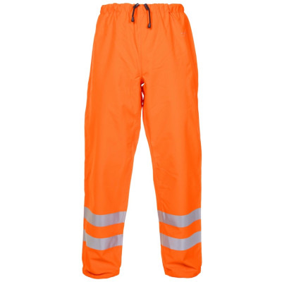 High Visibility Regenbroek Ursum