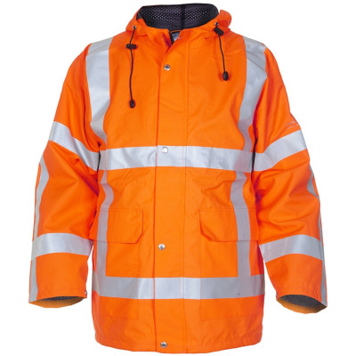 Parka UITHOORN
