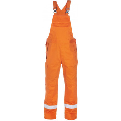 Amerikaanse Overall Mal Multi CVC
