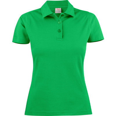 Printer Polo Surf Dames