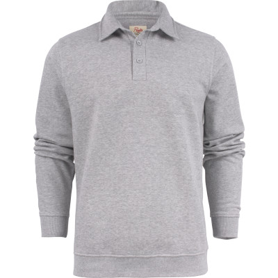 Polosweater Homerun